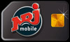 Nrjmobilelogo